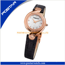 Fashion Love Iprg Lady Watch Vente en gros Meilleur montre-bracelet pour dames